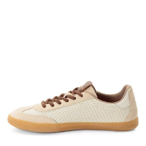 Tamaris Sportcipő 1-1-23633-46-375