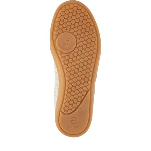 Tamaris Sportcipő 1-1-23633-46-375