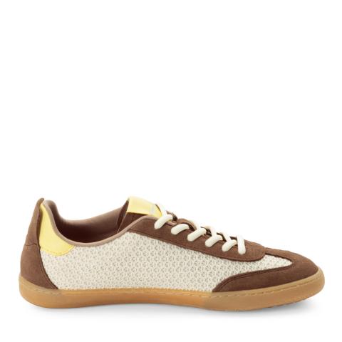 Tamaris Sportcipő 1-1-23633-46-398