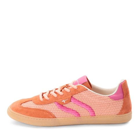 Tamaris Sportcipő 1-1-23633-46-59A