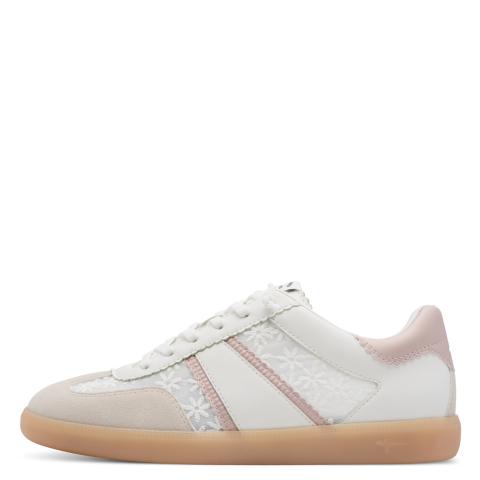 Tamaris Sportcipő 1-1-23639-46-197