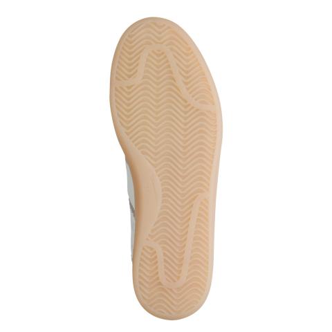 Tamaris Sportcipő 1-1-23639-46-197