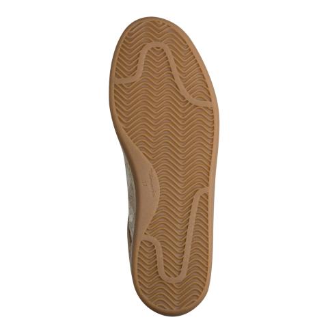 Tamaris Sportcipő 1-1-23640-46-313