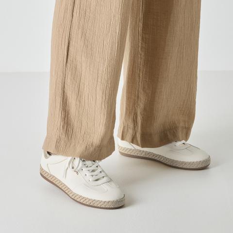 Tamaris Sportcipő 1-1-23641-46-190