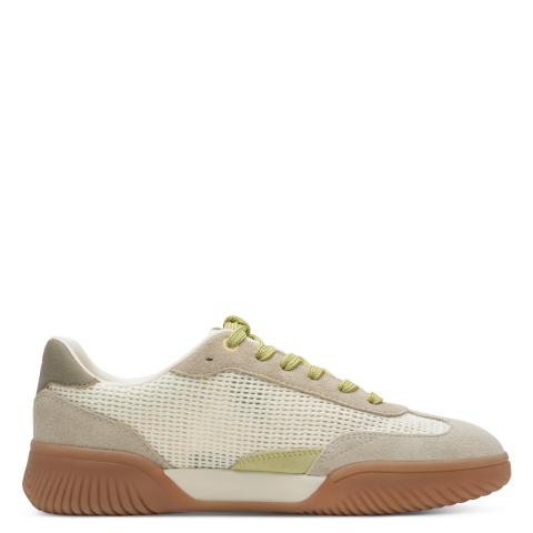 Tamaris Sportcipő 1-1-23645-46-248