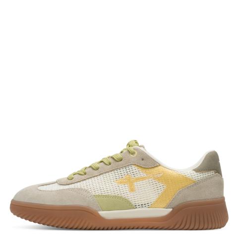 Tamaris Sportcipő 1-1-23645-46-248