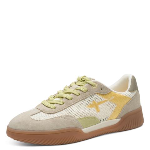 Tamaris Sportcipő 1-1-23645-46-248