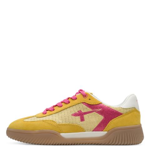 Tamaris Sportcipő 1-1-23645-46-698