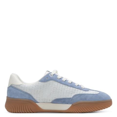 Tamaris Sportcipő 1-1-23645-46-897