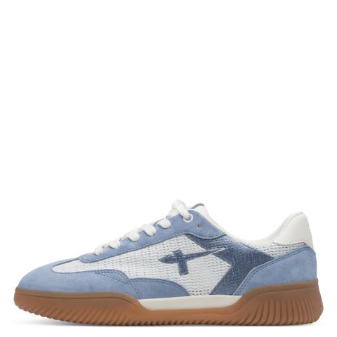 Tamaris Sportcipő 1-1-23645-46-897