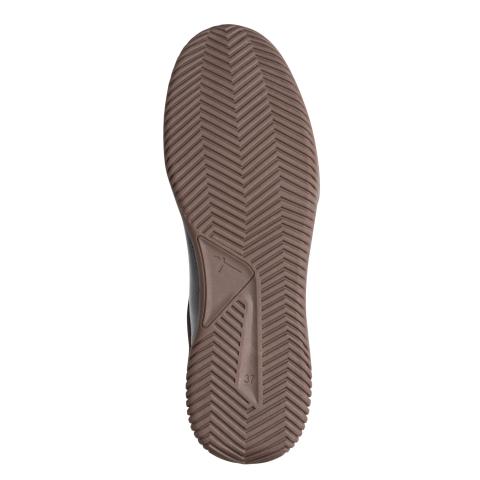 Tamaris Sportcipő 1-1-23655-47-332