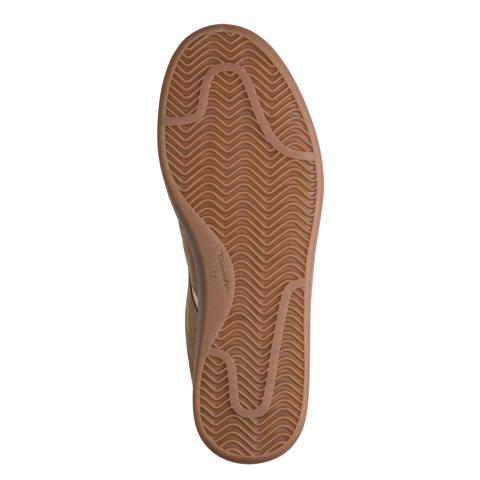 Tamaris Sportcipő 1-1-23664-47-310