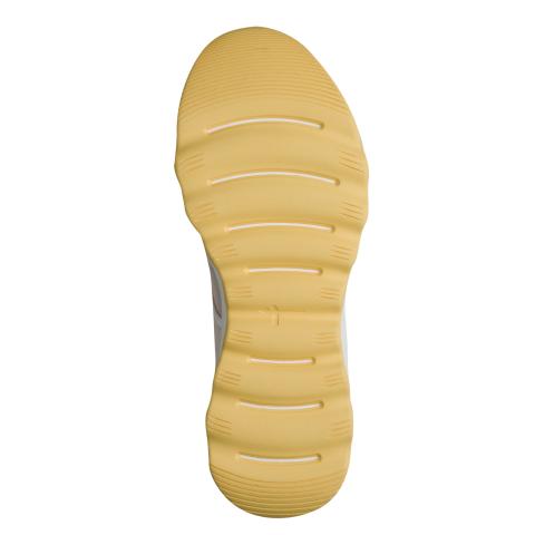 Tamaris Sportcipő 1-1-23700-44-430