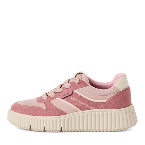 Tamaris Sportcipő 1-1-23701-46-596