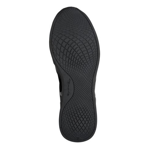 Tamaris Sportcipő 1-1-23703-41-0A1