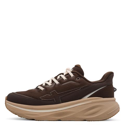 Tamaris Sportcipő 1-1-23705-47-304