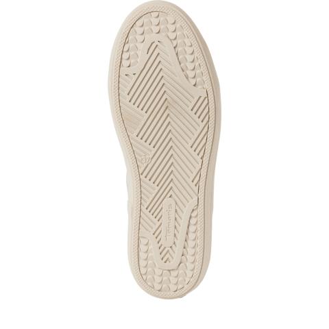 Tamaris Sportcipő 1-1-23706-46-936