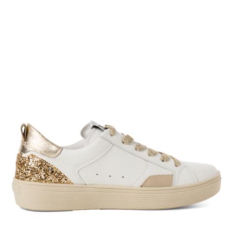 Tamaris Sportcipő 1-1-23706-46-973