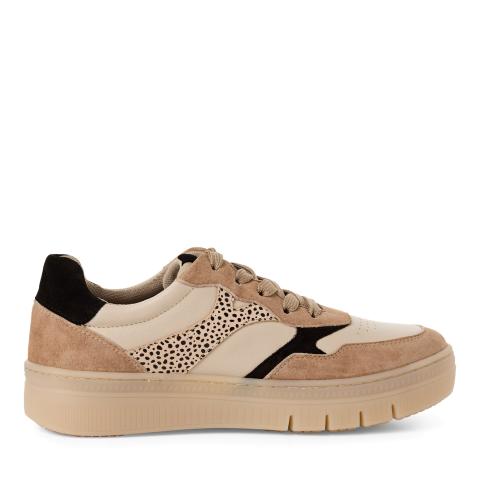 Tamaris Sportcipő 1-1-23707-44-402