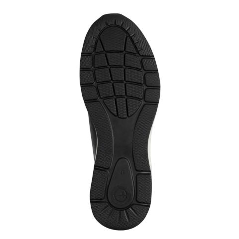 Tamaris Sportcipő 1-1-23711-42-048