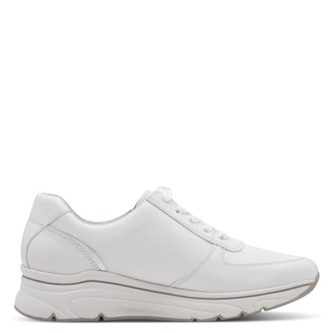 Tamaris Sportcipő 1-1-23711-42-1A1