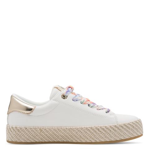 Tamaris Sportcipő 1-1-23713-42-100