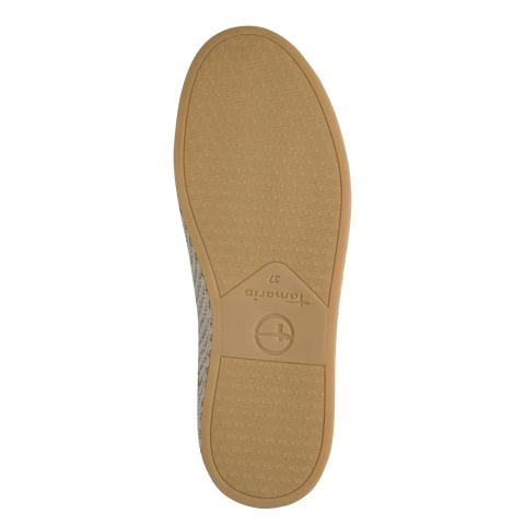 Tamaris Sportcipő 1-1-23713-42-100