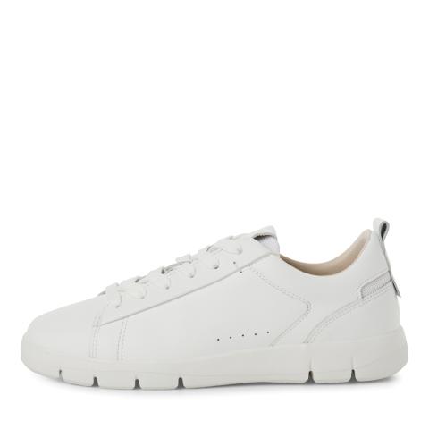 Tamaris Sportcipő 1-1-23715-44-117