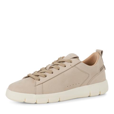 Tamaris Sportcipő 1-1-23715-44-375