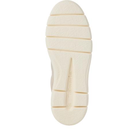 Tamaris Sportcipő 1-1-23715-44-375