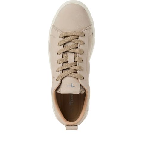 Tamaris Sportcipő 1-1-23715-44-375