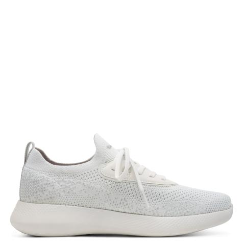 Tamaris Sportcipő 1-1-23715-46-100