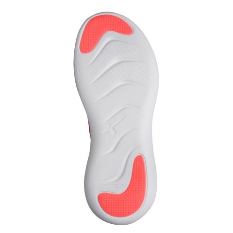 Tamaris Sportcipő 1-1-23715-46-510