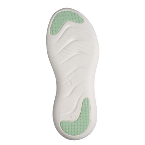 Tamaris Sportcipő 1-1-23715-46-760