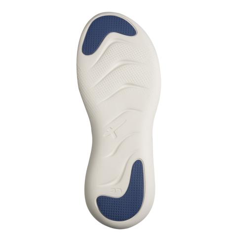 Tamaris Sportcipő 1-1-23715-46-805