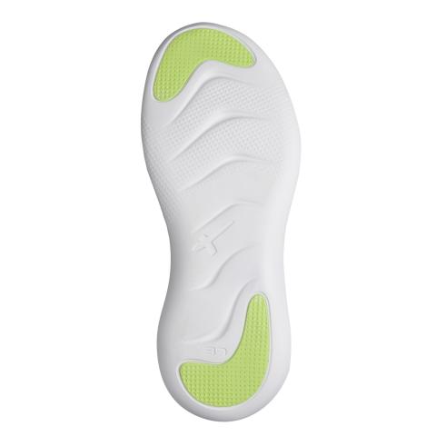 Tamaris Sportcipő 1-1-23715-46-880