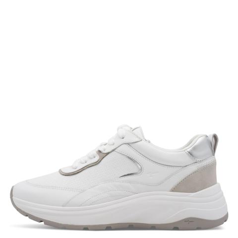 Tamaris Sportcipő 1-1-23718-46-171