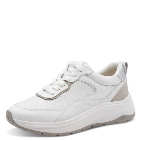 Tamaris Sportcipő 1-1-23718-46-171