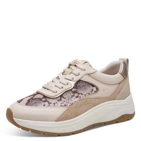 Tamaris Sportcipő 1-1-23718-46-483