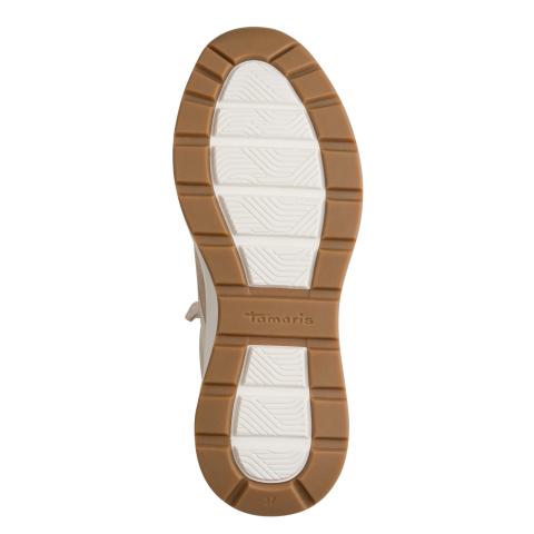 Tamaris Sportcipő 1-1-23718-46-483