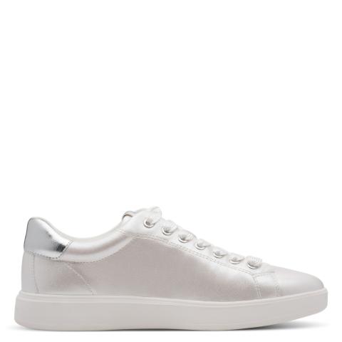 Tamaris Sportcipő 1-1-23720-43-101