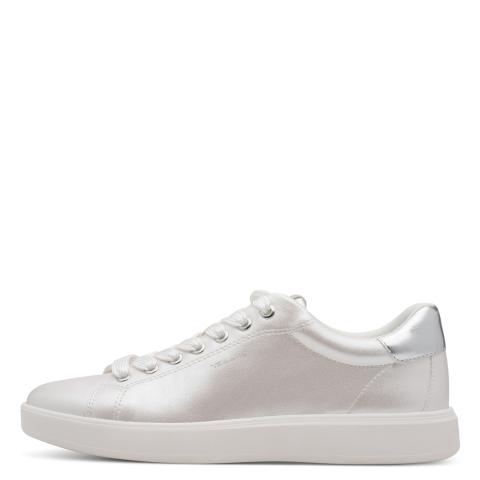 Tamaris Sportcipő 1-1-23720-43-101