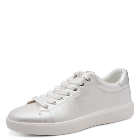 Tamaris Sportcipő 1-1-23720-43-101