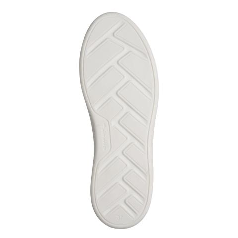 Tamaris Sportcipő 1-1-23720-43-101