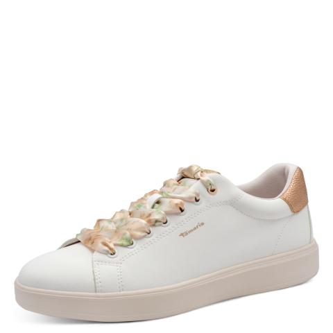 Tamaris Sportcipő 1-1-23720-43-1C7