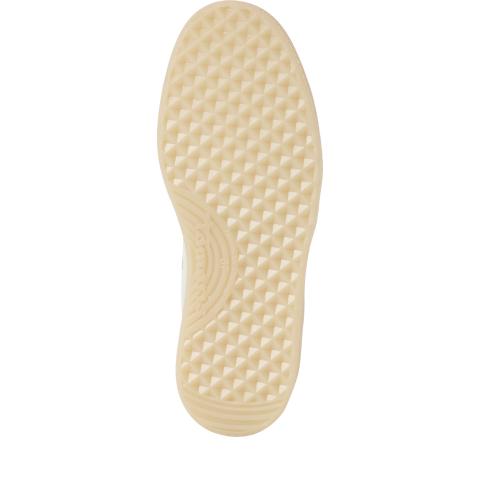 Tamaris Sportcipő 1-1-23723-44-132