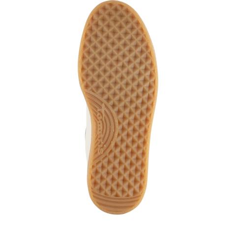 Tamaris Sportcipő 1-1-23723-44-344