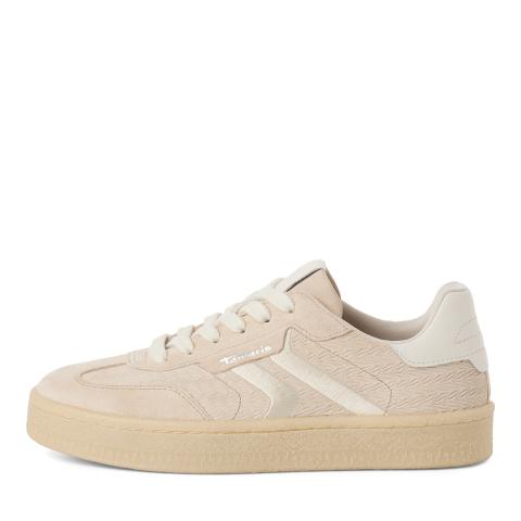 Tamaris Sportcipő 1-1-23723-44-375