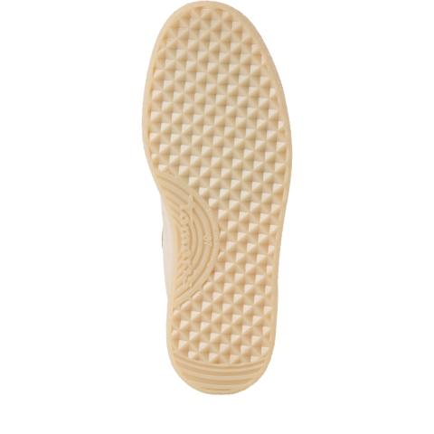 Tamaris Sportcipő 1-1-23723-44-375