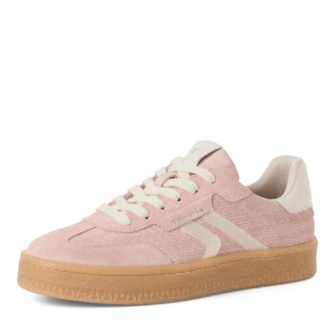 Tamaris Sportcipő 1-1-23723-44-532